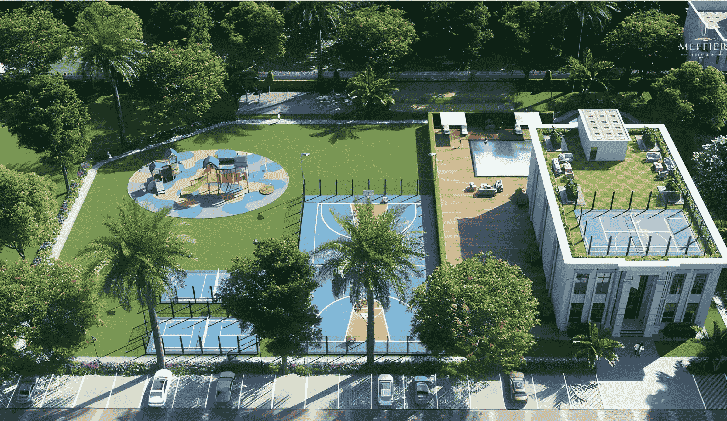 Sector 49 Gurgaon Kids Room